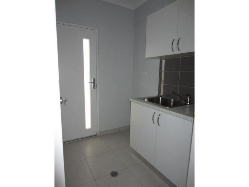 34 Ribaldo Circuit, Burdell QLD 4818