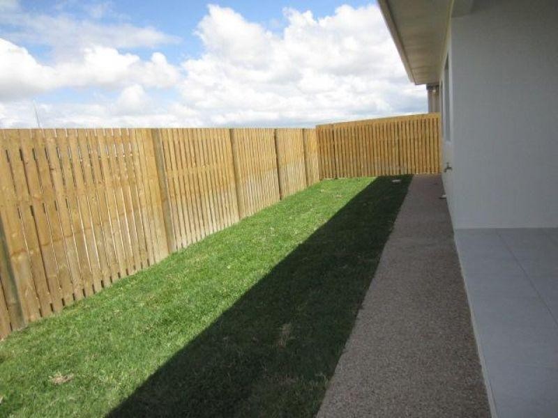 34 Ribaldo Circuit, Burdell QLD 4818