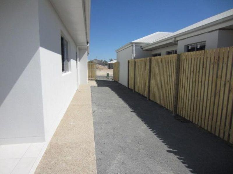 34 Ribaldo Circuit, Burdell QLD 4818