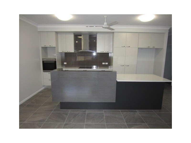 58 Madonis Way, Burdell QLD 4818