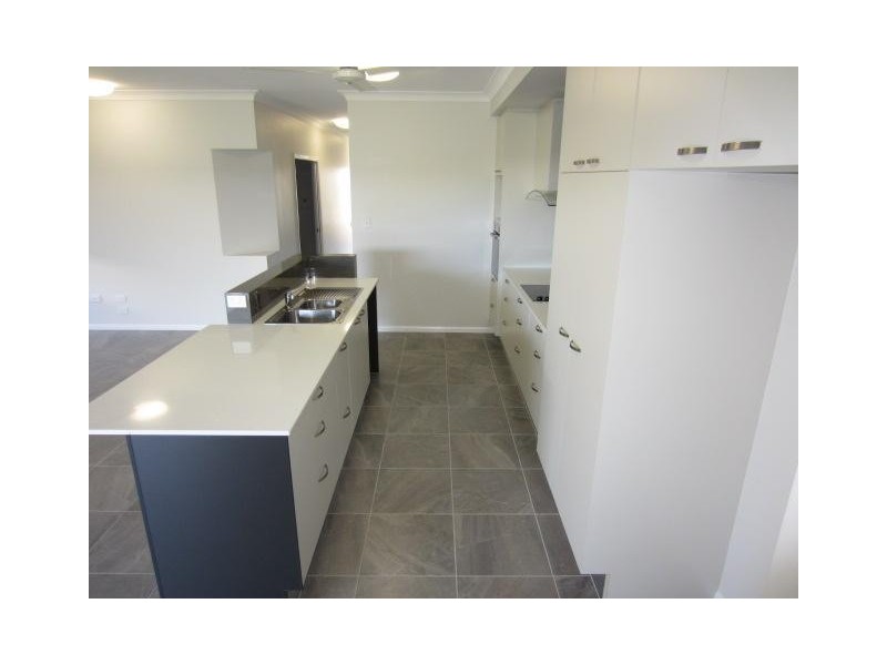 58 Madonis Way, Burdell QLD 4818