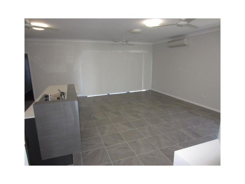 58 Madonis Way, Burdell QLD 4818