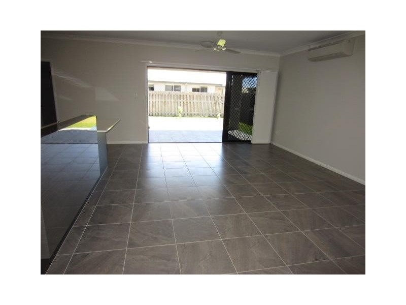 58 Madonis Way, Burdell QLD 4818