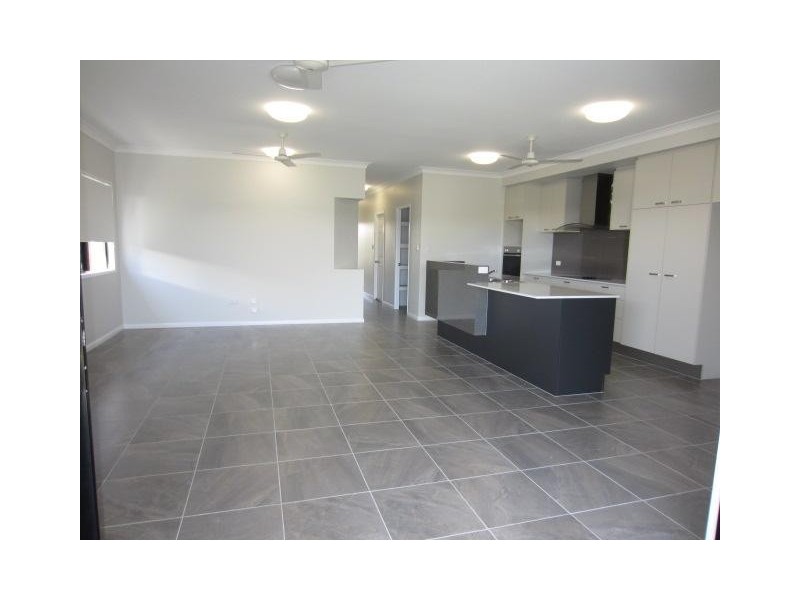 58 Madonis Way, Burdell QLD 4818