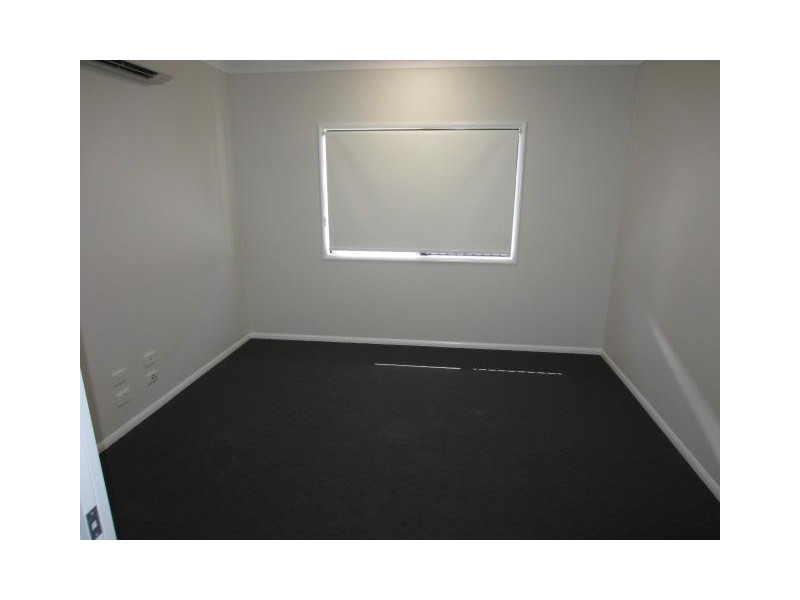 58 Madonis Way, Burdell QLD 4818