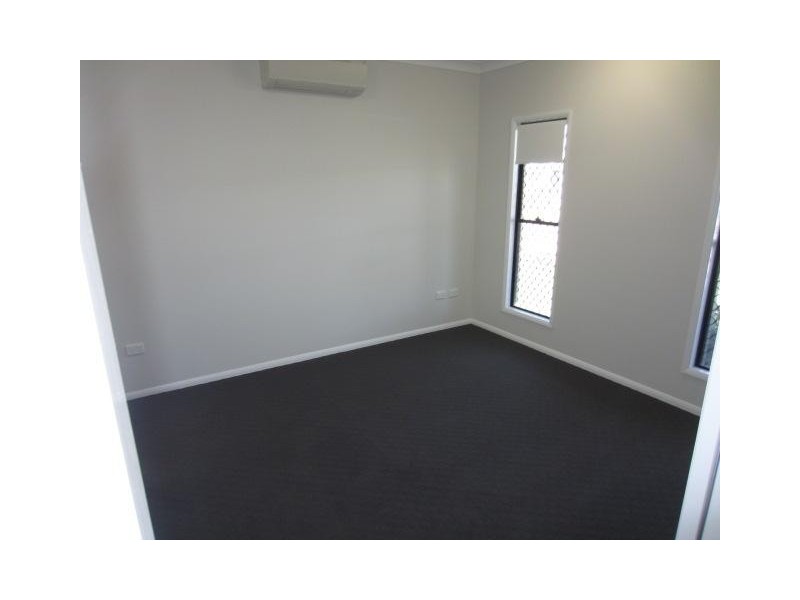 58 Madonis Way, Burdell QLD 4818