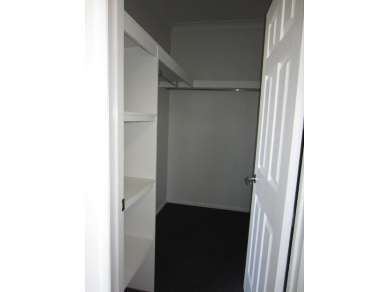 58 Madonis Way, Burdell QLD 4818