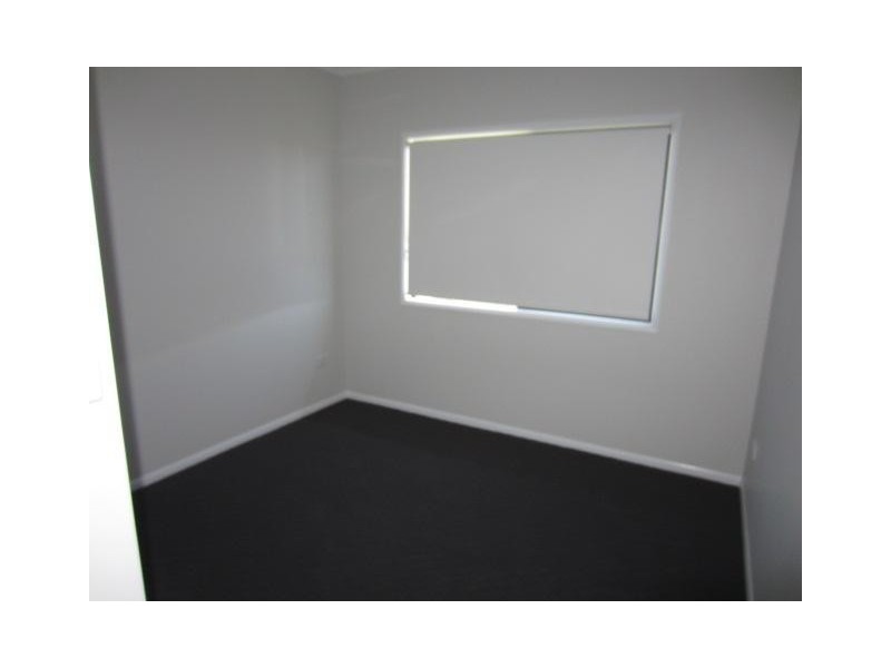 58 Madonis Way, Burdell QLD 4818