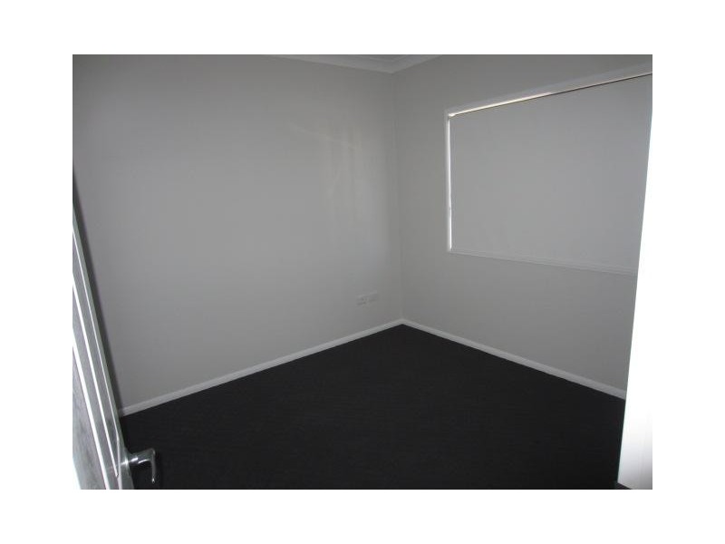 58 Madonis Way, Burdell QLD 4818