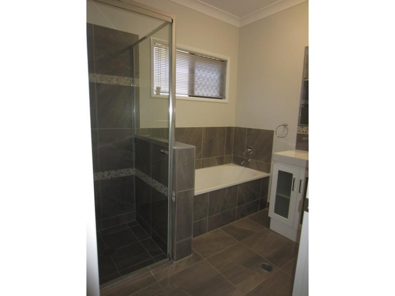 58 Madonis Way, Burdell QLD 4818