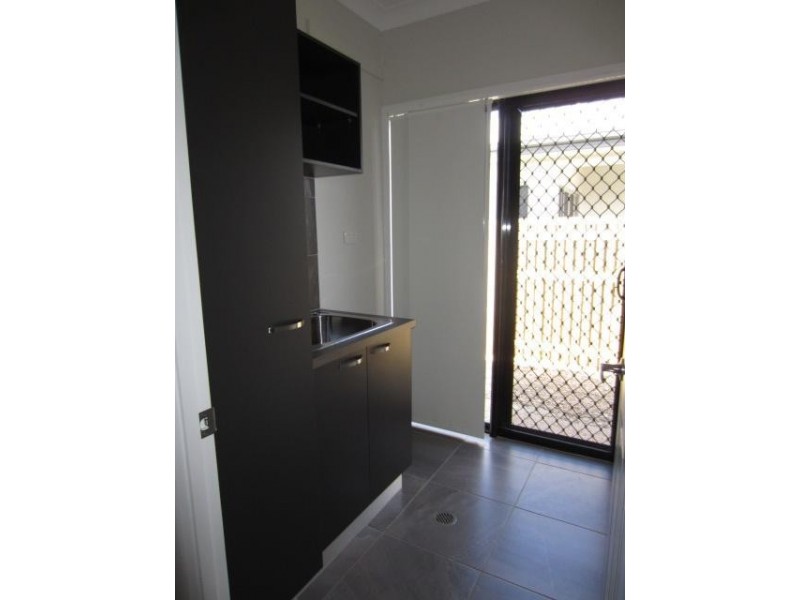 58 Madonis Way, Burdell QLD 4818