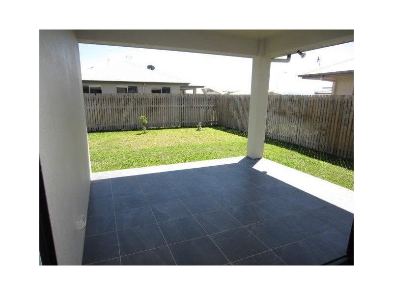 58 Madonis Way, Burdell QLD 4818