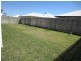 58 Madonis Way, Burdell QLD 4818