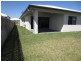 58 Madonis Way, Burdell QLD 4818