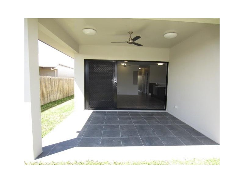 58 Madonis Way, Burdell QLD 4818