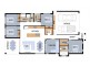 58 Madonis Way, Burdell QLD 4818