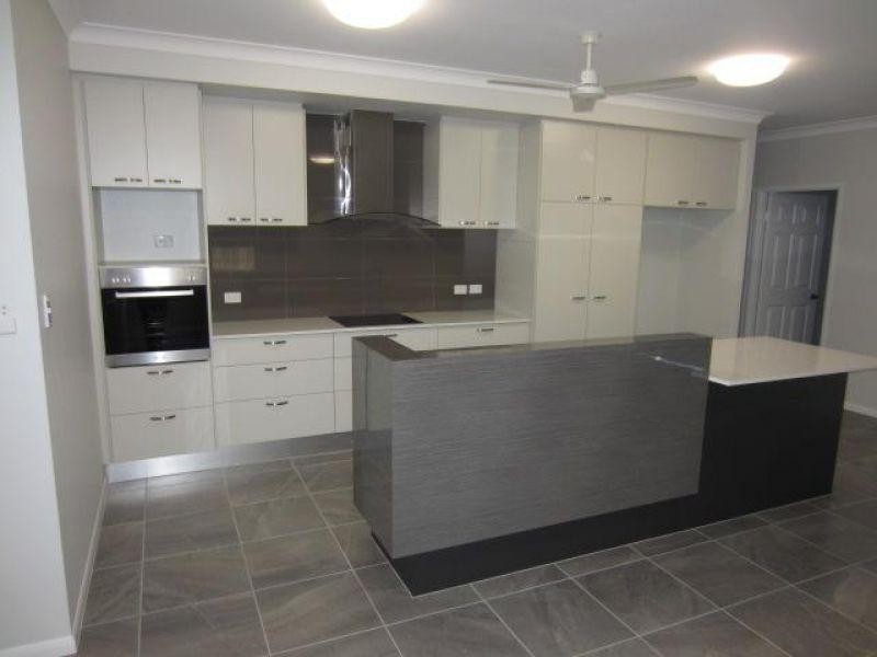 58 Madonis Way, Burdell QLD 4818