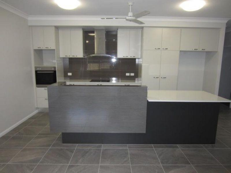 58 Madonis Way, Burdell QLD 4818