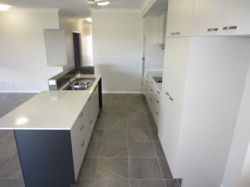 58 Madonis Way, Burdell QLD 4818