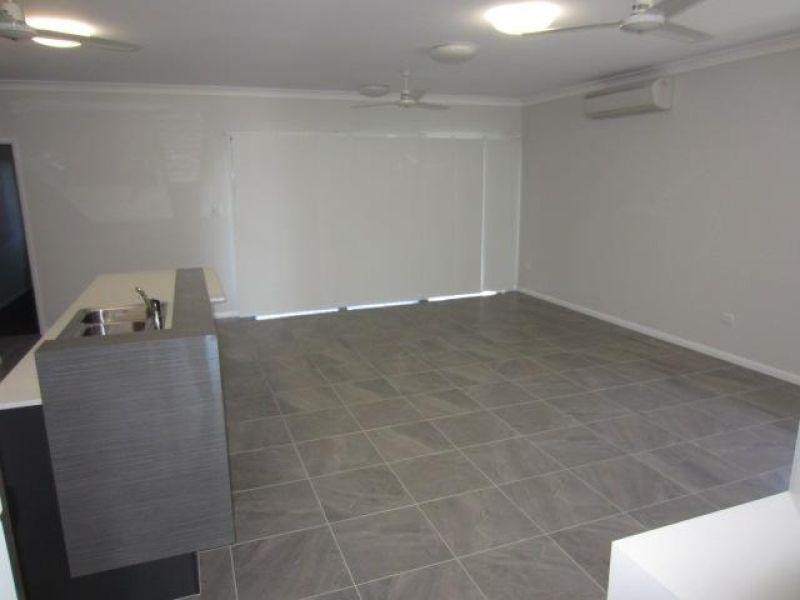 58 Madonis Way, Burdell QLD 4818