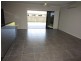 58 Madonis Way, Burdell QLD 4818