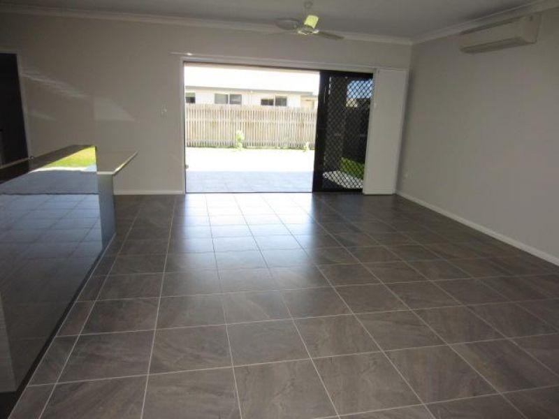 58 Madonis Way, Burdell QLD 4818