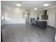 58 Madonis Way, Burdell QLD 4818