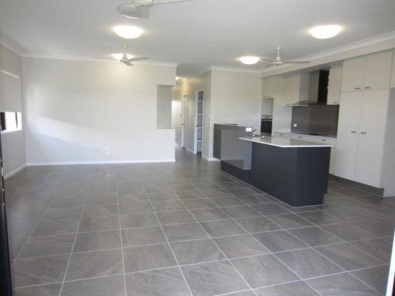 58 Madonis Way, Burdell QLD 4818