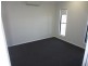 58 Madonis Way, Burdell QLD 4818