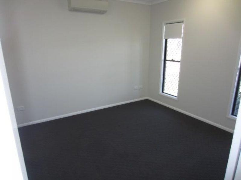 58 Madonis Way, Burdell QLD 4818