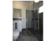 58 Madonis Way, Burdell QLD 4818