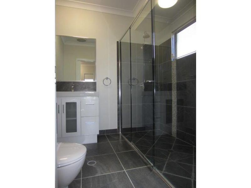 58 Madonis Way, Burdell QLD 4818