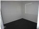 58 Madonis Way, Burdell QLD 4818
