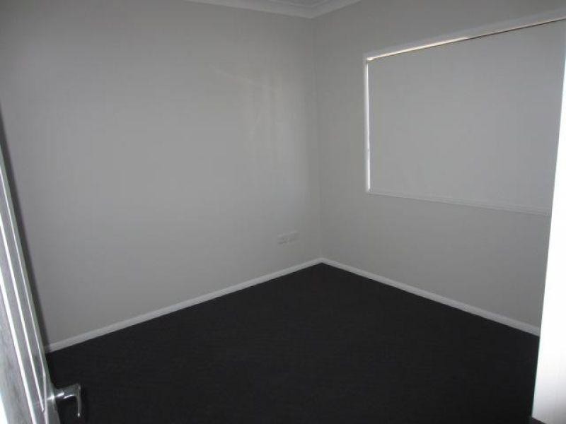 58 Madonis Way, Burdell QLD 4818