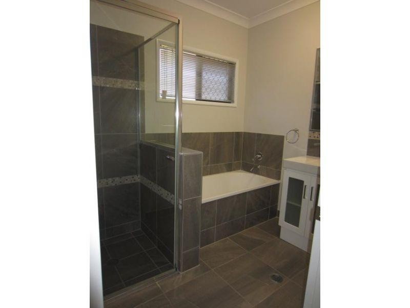 58 Madonis Way, Burdell QLD 4818