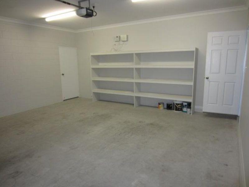 58 Madonis Way, Burdell QLD 4818
