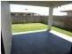 58 Madonis Way, Burdell QLD 4818