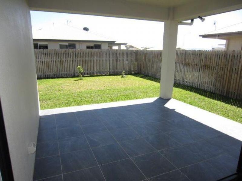 58 Madonis Way, Burdell QLD 4818