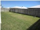 58 Madonis Way, Burdell QLD 4818
