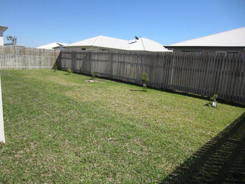 58 Madonis Way, Burdell QLD 4818
