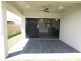 58 Madonis Way, Burdell QLD 4818
