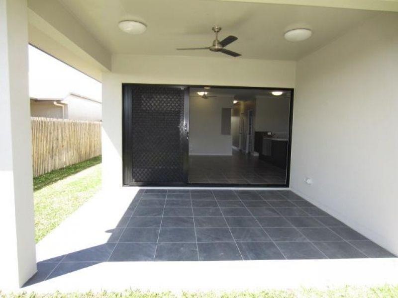 58 Madonis Way, Burdell QLD 4818