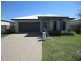 58 Madonis Way, Burdell QLD 4818