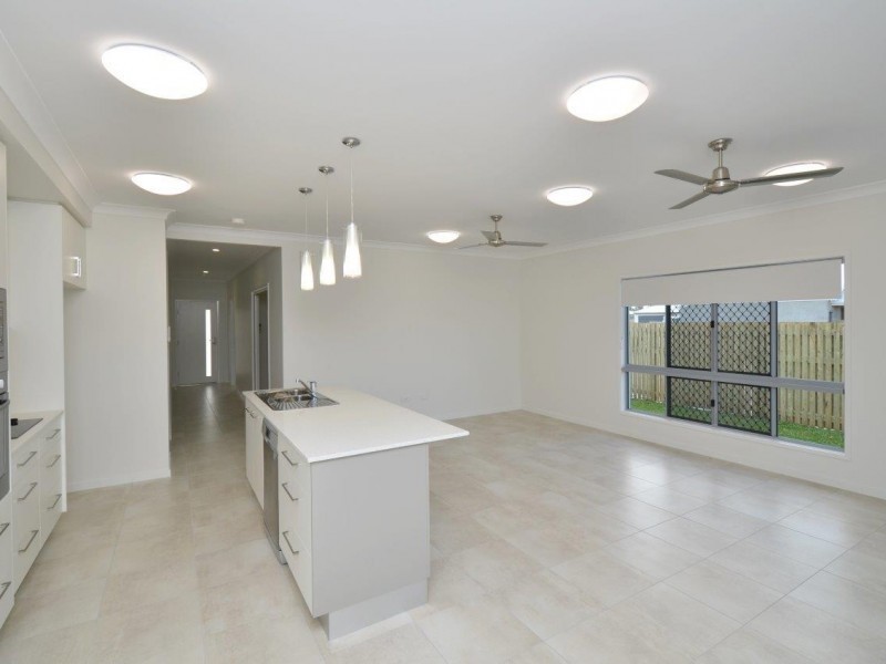 36 Ribaldo Circuit, Burdell QLD 4818