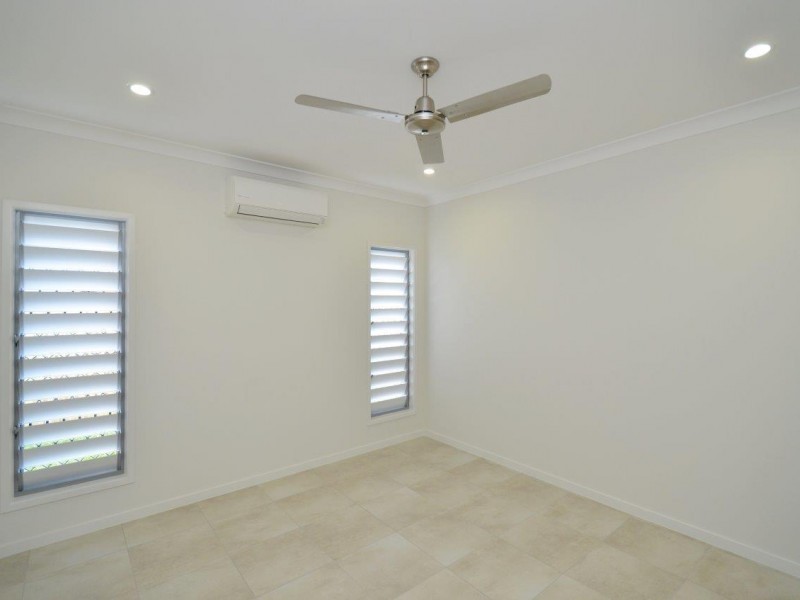 36 Ribaldo Circuit, Burdell QLD 4818