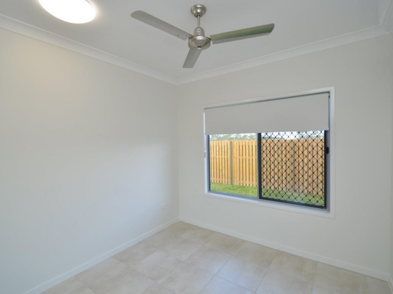 36 Ribaldo Circuit, Burdell QLD 4818