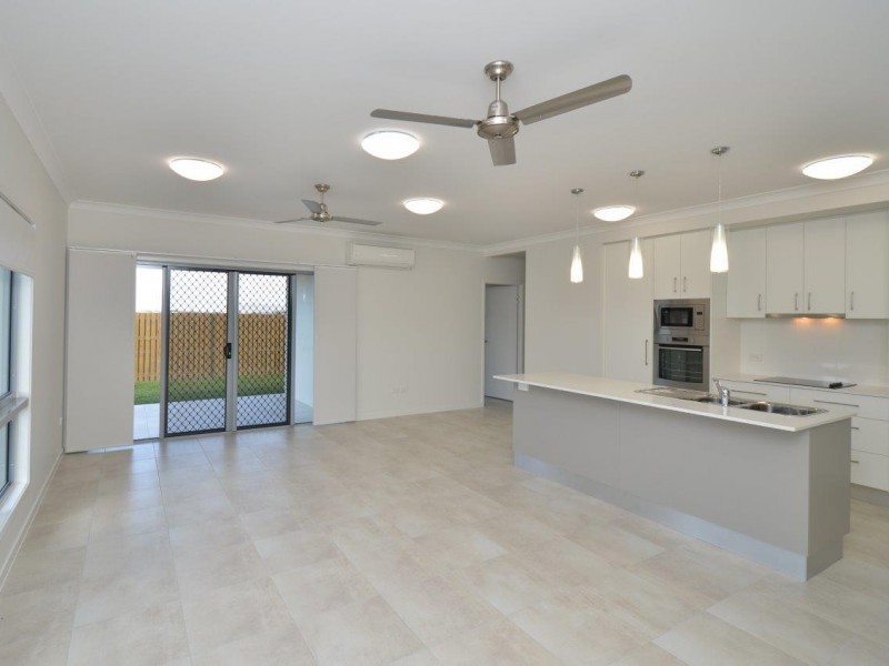 36 Ribaldo Circuit, Burdell QLD 4818