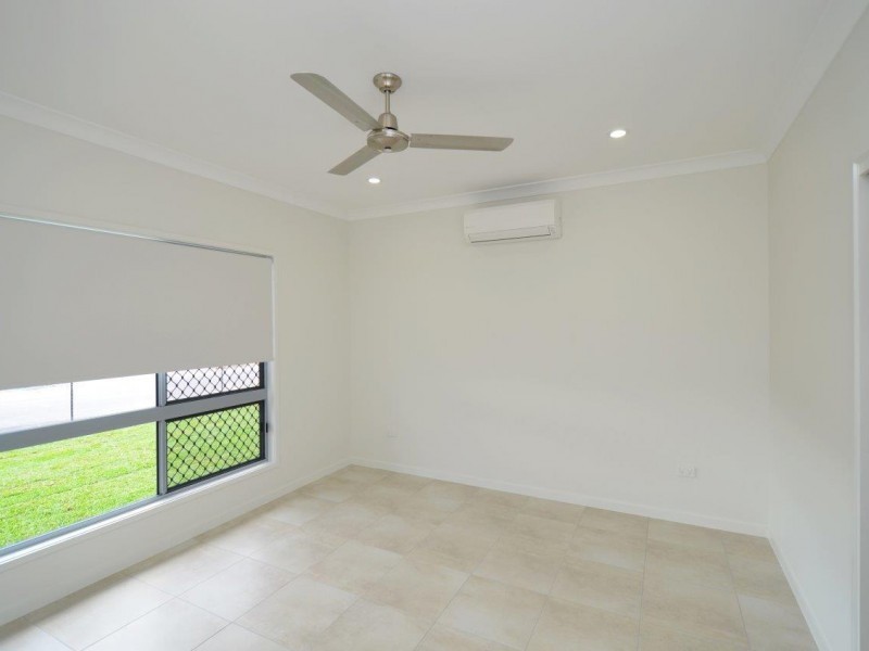 36 Ribaldo Circuit, Burdell QLD 4818