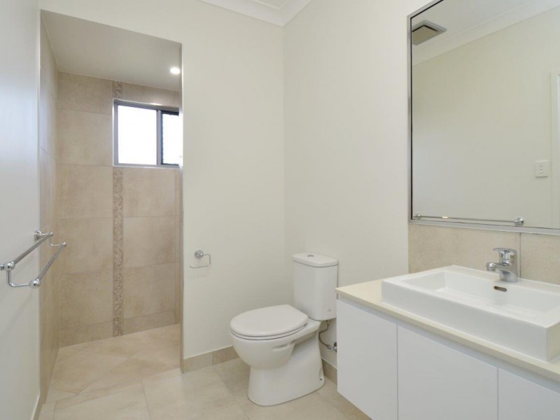 36 Ribaldo Circuit, Burdell QLD 4818