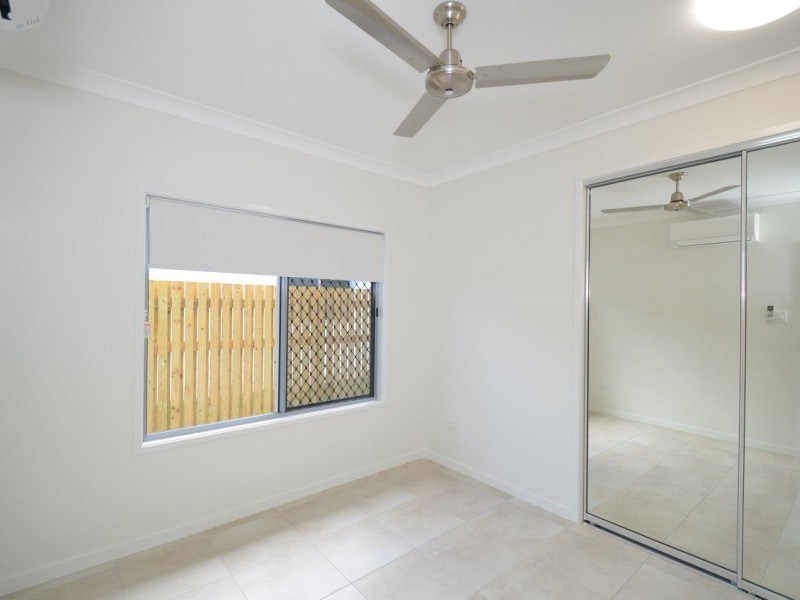 36 Ribaldo Circuit, Burdell QLD 4818